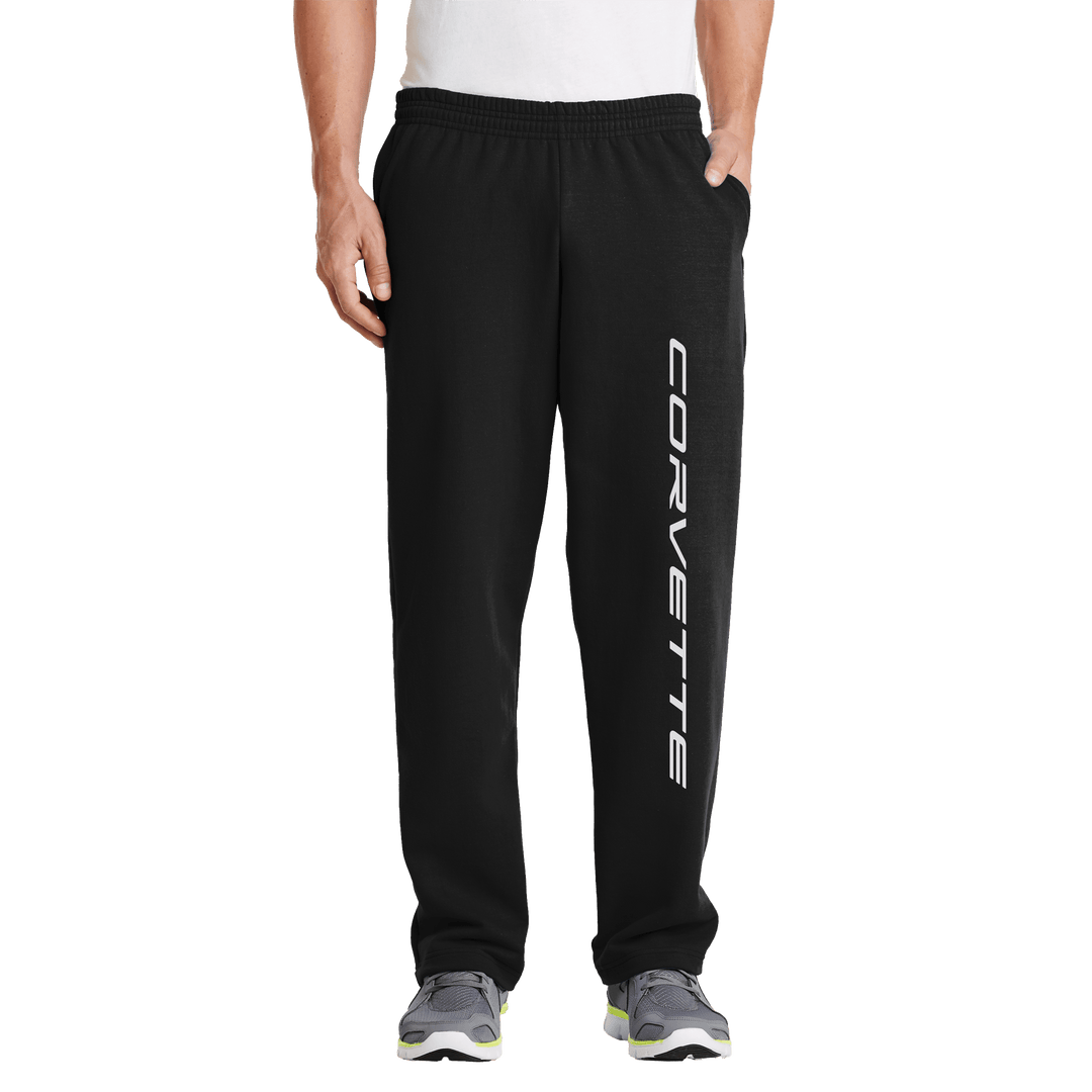 Corvette Sweatpants