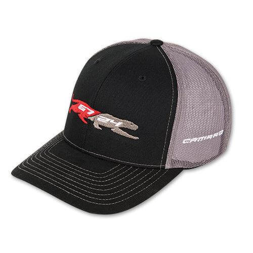 Camaro Apparel Shop - Lingenfelter Race Gear