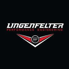 Lingenfelter Men's Apparel - Lingenfelter Race Gear