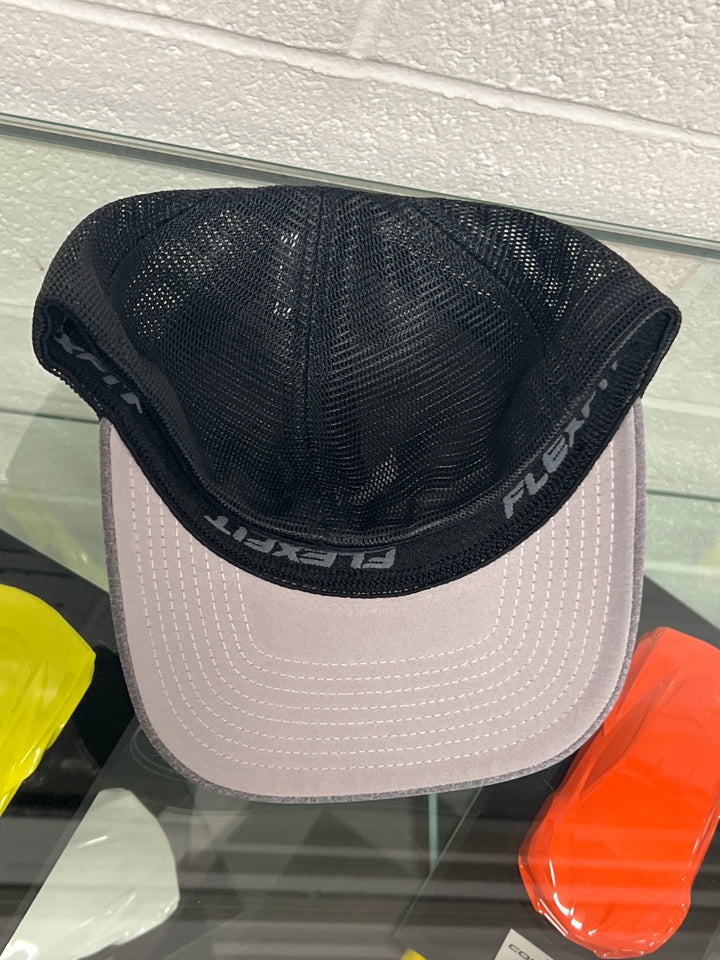 Z06 Corvette Men's Hat