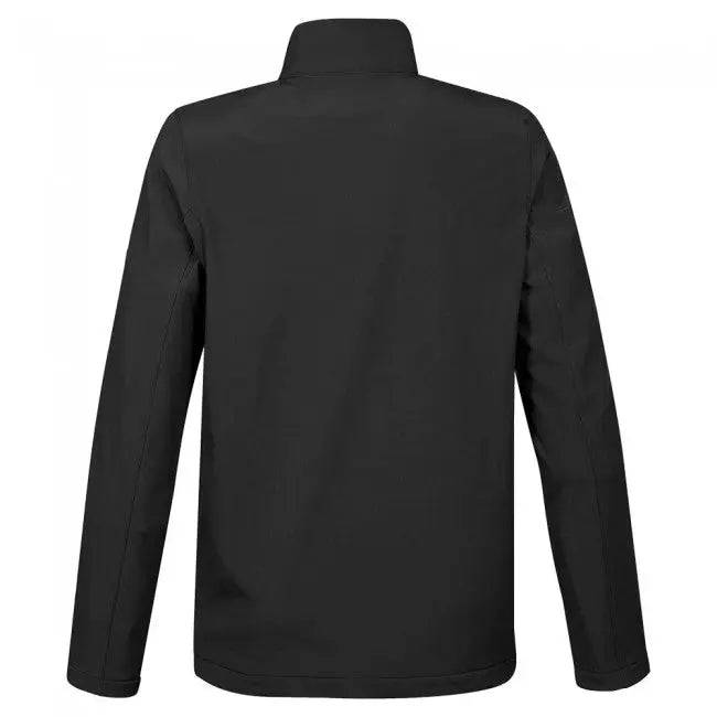  C8 Corvette Men's High Performance Jacket