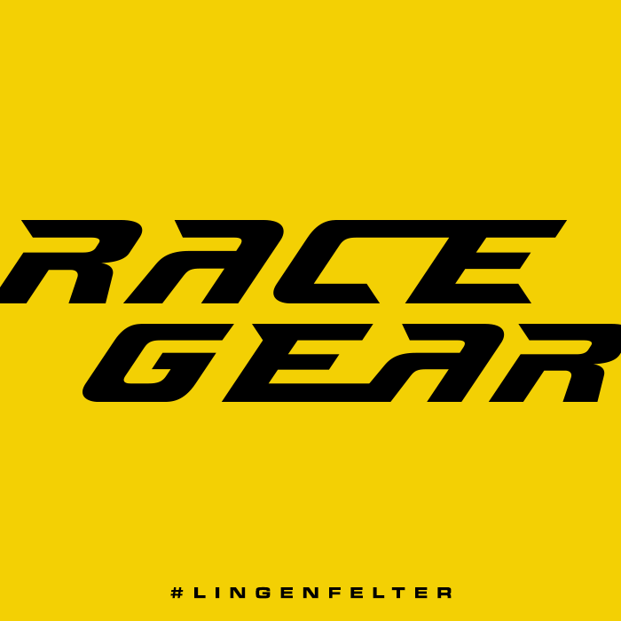 Lingenfelter Race Gear, Corvette Hats, Corvette Apparel