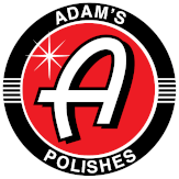 Adam's Polishes detail spray