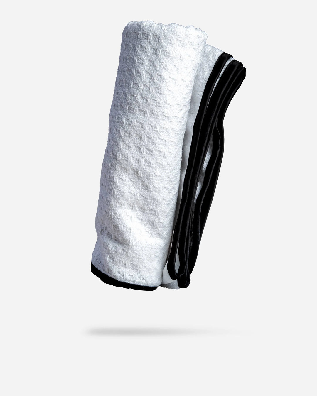 Adam's Great White Drying Towel