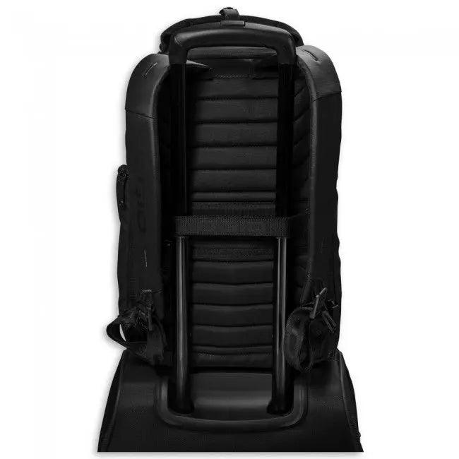 C8 Corvette Commuter Backpack - Team Lingenfelter