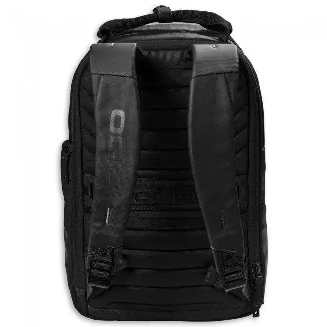 C8 Corvette Commuter Backpack - Team Lingenfelter