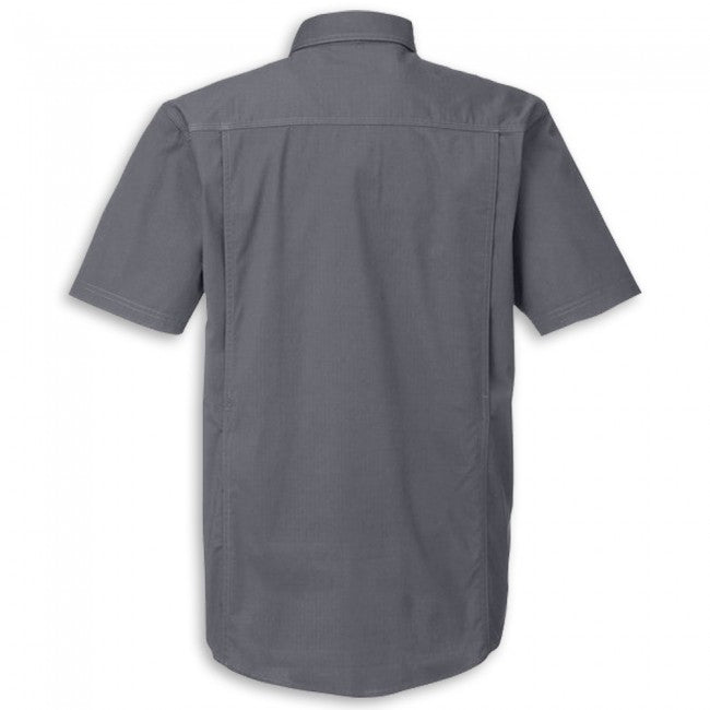 C8 Corvette Men's Button Down Shirt