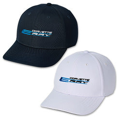 Corvette Eray Hat