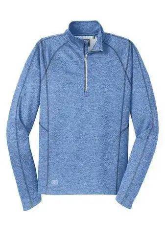 Lingenfelter Ogio Men's Pullover - Team Lingenfelter