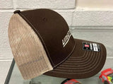 Lingenfelter Performance Engineering Snapback Hat