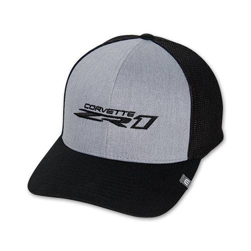 NEW!! C8 CORVETTE ZR1 TRAVIS MATTHEW CAP - Hat