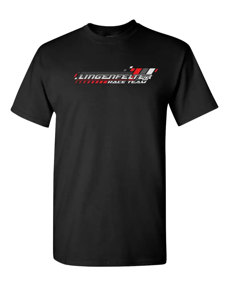 Lingenfelter Performance Engineering Race Team