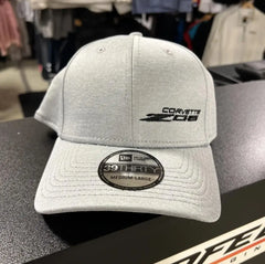 Z06 Corvette Flexfit Hat