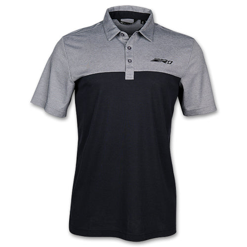 ZR1 Corvette Apparel